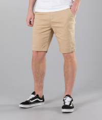 Sweet - Shorts Ultimate
