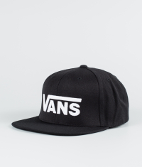 Vans - Keps Drop V II Snapback