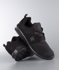 DC Shoes - Skor Heathrow