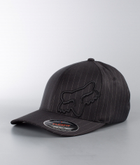 Fox - Keps Flex 45