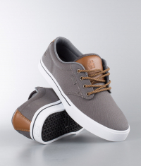 Etnies - Skor Jameson 2 Eco