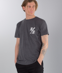 Northern Hooligans - T-shirt N/H Garage