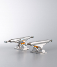 Independent - Truckar Stage 11 Pair 159