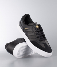 Adidas - Skor Busenitz Vulc Rx