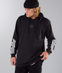 Adidas - Hood Cornered