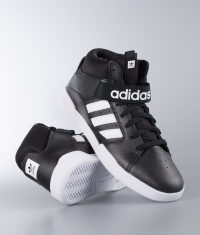 Adidas - Skor Vrx Mid