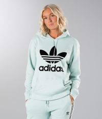 Adidas - Hood Os