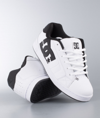 DC Shoes - Skor Net Se