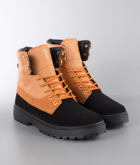 DC Shoes - Skor Uncas Tr