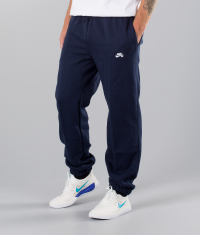 Nike - Byxa Icon