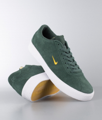 Nike - Skor Zoom Bruin