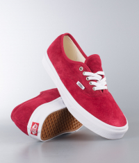 Vans - Skor Authentic