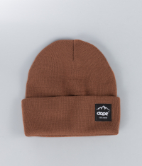 Dope - Mössa Snowco