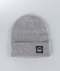 Dope - Mössa Snowco