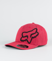 Fox - Keps Clouded Flexfit
