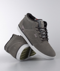 Etnies - Skor Jefferson Mtw
