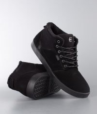 Etnies - Skor Jefferson Mid