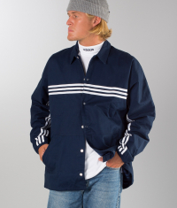 Adidas - Jacka Schlepp