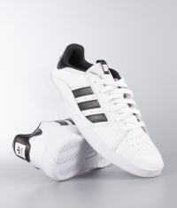 Adidas - Skor VRX Low
