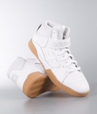 Adidas - Skor VRX Mid