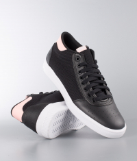 Adidas - Skor Lucas Premiere Mid
