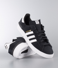 Adidas - Skor Campus Adv