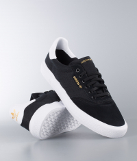 Adidas - Skor 3MC