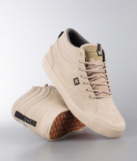 DC Shoes - Skor Evan Smith Hi WNT