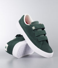 DC Shoes - Skor Lynnfield V S CW