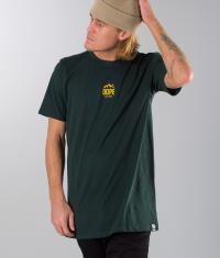 Dope - T-shirt STU