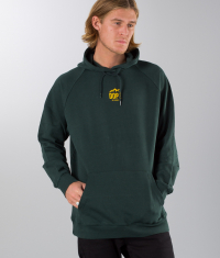 Dope - Hood STU