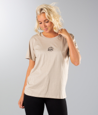 Dope - T-shirt Grand Stu