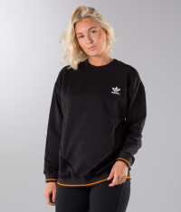 Adidas - Tröja Colorado