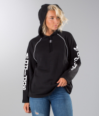 Adidas - Hood Hoodie