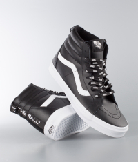 Vans - Skor Sk8-Hi Reissue