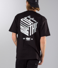 Vans - T-shirt Anytime