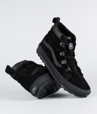 Vans - Skor Sk8-Hi Mte Boa