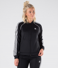 Adidas - Jacka Sst Tt