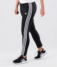 Adidas - Byxa Sst Tp