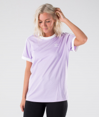 Adidas - T-shirt 3 Stripes