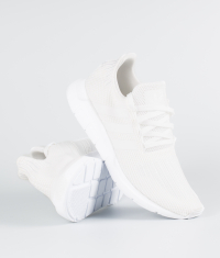 Adidas - Skor Swift Run