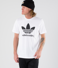 Adidas - T-shirt Clima 3.0