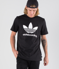 Adidas - T-shirt Clima 3.0