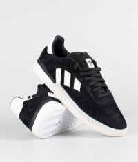 Adidas - Skor 3St.004