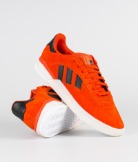 Adidas - Skor 3St.004