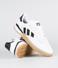 Adidas - Skor 3St.004