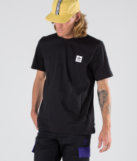 Adidas - T-shirt Bb 2.0
