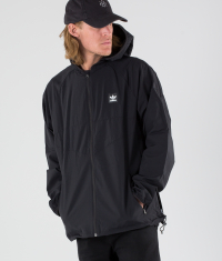Adidas - Jacka Dekum Pckbl
