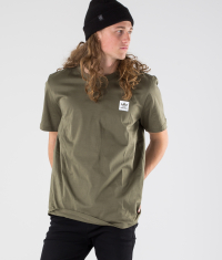 Adidas - T-shirt Bb 2.0