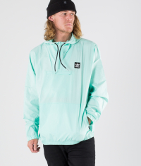 Adidas - Jacka Hip Packable